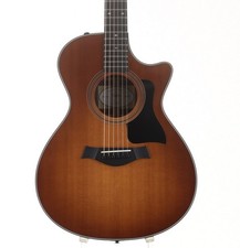 Taylor 312ce LTD 2016