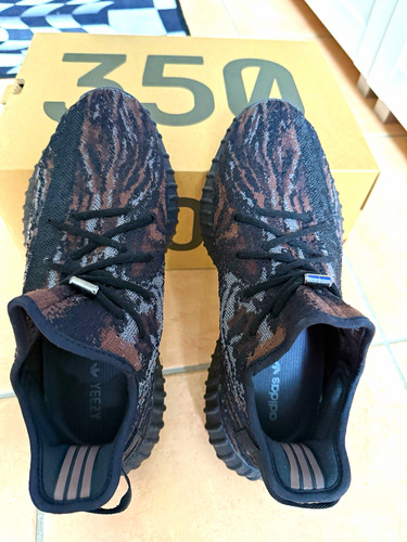 Adidas yeezy boost 350 - yeezy, v2