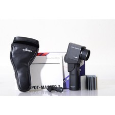 Gossen Spotmaster 2  für