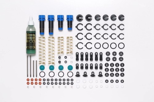 Tamiya 54993 02b 03 - 54993, alu