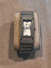 Gebrauchte Damenuhr