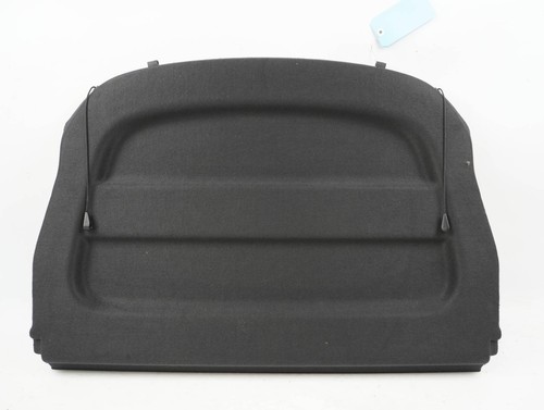 Gebrauchte heckscheibenablage - gebrauchte,
