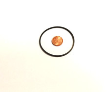 Laderiemen Loading Belt for