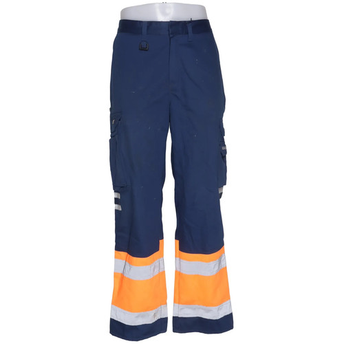 Fristads arbeitshose - fristads,,