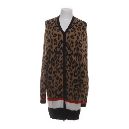 Street one strickjacke - street,