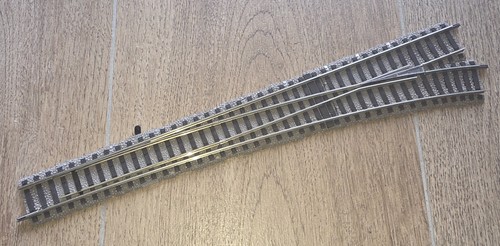Fleischmann 6179 - ,