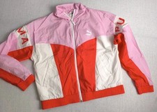 Trainingsjacke Puma XTG Jacke