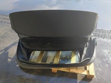 Plane ( -dach Schiebe-