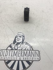 Schalter LWR Leuchtweitenregulierung Mercedes W124 W126 W201 W107 0008000473