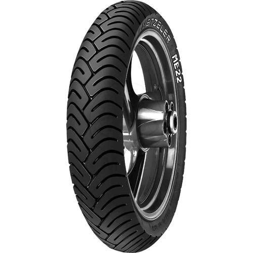 Reifen 48p tl - reifen,