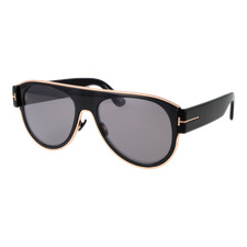 Tom ford sonnenbrille - tom,
