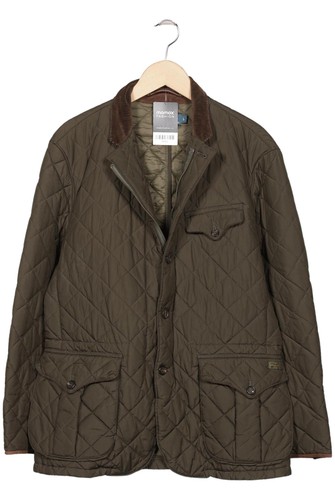 Polo ralph lauren jacke herren - ralph,