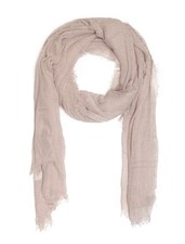 XXL Schal Damen Viskose