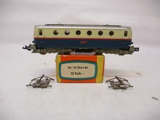 ESF-38334	Ersatzteil für