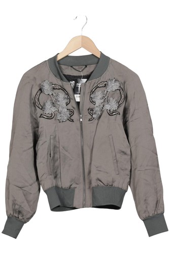 Drykorn jacke damen anorak - jacke,