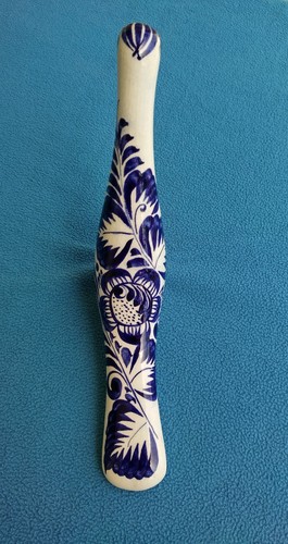 Keramik taube aus mexiko - keramik-taube,