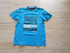 Herren tshirt 50 von - herren,