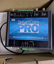 2N® SmartCom PRO M-Bus