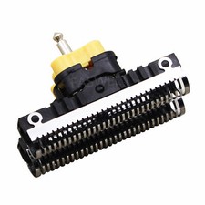 Shaver Cutter for Braun 7514