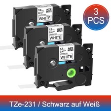 Schriftband Kompatibel für