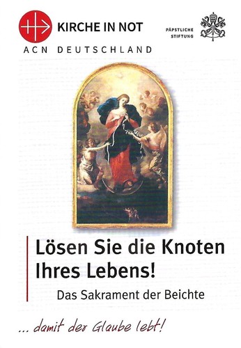 Gebetsblatt lösen sie die - gebetsblatt,