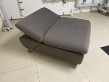 Schillig hocker twinkle - w.schillig,