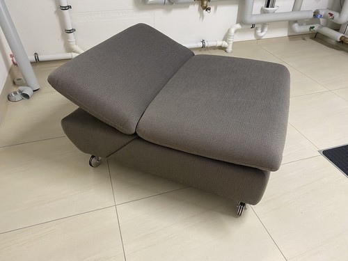Schillig hocker twinkle - hocker,