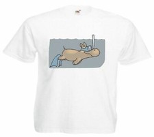 Motiv Fun T-Shirt