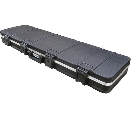 Skb cases langwaffenkoffer - skb,