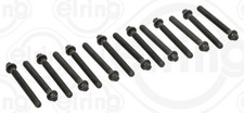 Elring 802 740 - elring, 802.740