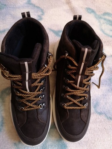 Superfit gore tex - gore,
