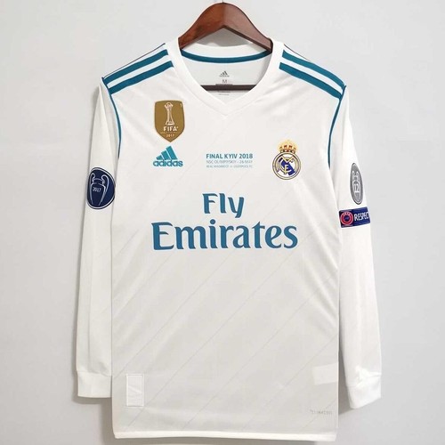 Cristiano ronaldo real madrid - real,