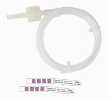 Helix Test Kit Pure Prüfkörpersystem 2 Stück Prüfkörper + 310 Teststreifen NEU