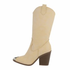 High heel stiefel damenschuhe - high-heel,