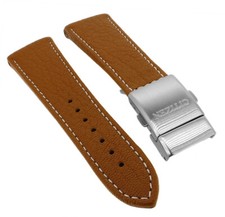 Citizen Promaster Eco Drive