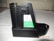 HILTI BP 10 Ersatzakku 36V/1,4Ah für Akkuhammer TE10A,mit Spannung 40V, wie NEU 