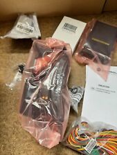  Motorola Tetra Carkit