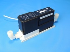 Entegris NT Semitool,  Durchflussmesser 1/2"  6501-T7-F04-B12-L-P1-U1-M36