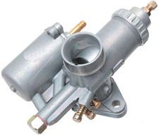 Vergaser jawa 350 634 - 350, 175