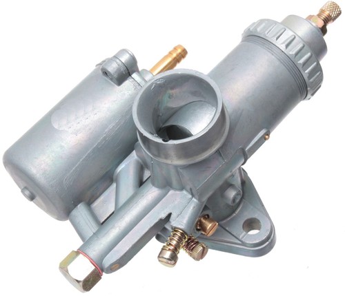 Vergaser jawa 350 634 - jawa, cz