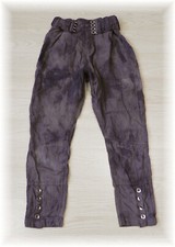 Old Cotton Cargo * mega coole