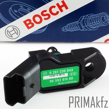 BOSCH 0261230344