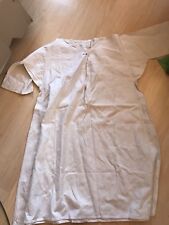 Op Kittel Op Hemd Wk 2 Sanitätsdienst Operationshemd