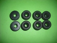 @ Yamaha DT50MX DT50 MX DT