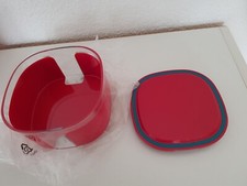 Tupperware skyline behälter - skyline,