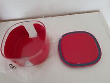 Tupperware Skyline Behälter