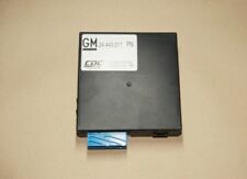 IDS Steuergerät el. Fahrwerk Opel Vectra C 1.9 Z19DTH 24443217 PN