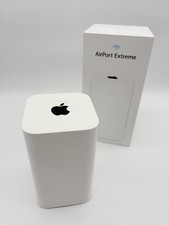 Apple AirPort Extreme A1521
