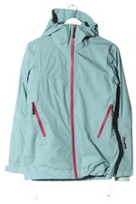 INOC Doppeljacke Damen Jacke