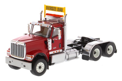 Diecast masters 71002 - diecast, 1/50